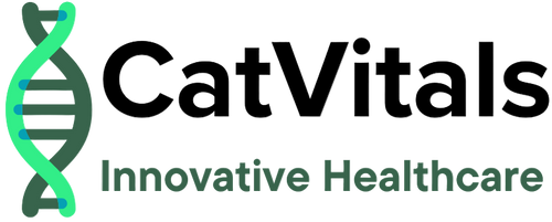 CatVitals