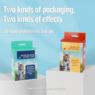 "Transform Worry into Wellness for Your Cat"